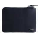 Ver imagem 3 de Mouse Pad Gamer Warrior Cronos Flexível Rgb Ac333