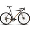 Bicicleta Sense Criterium Comp 2020 Lrj/Cza Tam L (56CM) - 2