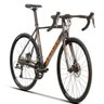 Bicicleta Sense Criterium Comp 2020 Lrj/Cza Tam L (56CM) - 1
