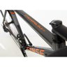 Bicicleta Sense Criterium Comp 2020 Lrj/Cza Tam L (56CM) - 4