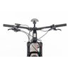 Bicicleta Sense Eletrica Impulse E-Trail 2020 Cza/Vmo Tam L (19) - 4