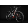 Bicicleta Sense Eletrica Impulse E-Trail 2020 Cza/Vmo Tam L (19) - 5