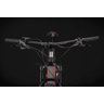 Bicicleta Sense Eletrica Impulse E-Trail 2020 Cza/Vmo Tam L (19) - 6