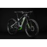 Bicicleta Sense Eletrica Impulse E-Trail 2020 Cza/Vrd Tam M (17) - 5