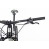 Bicicleta Sense Eletrica Impulse E-Trail 2020 Cza/Vrd Tam M (17) - 4