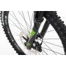 Bicicleta Sense Eletrica Impulse E-Trail 2020 Cza/Vrd Tam M (17) - 2