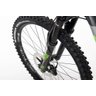 Bicicleta Sense Eletrica Impulse E-Trail 2020 Cza/Vrd Tam M (17) - 8