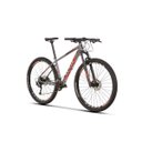 Ver imagem 5 de Bicicleta Sense Rock Evo 2020 Vmo/Pto Tam S (15)