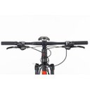 Ver imagem 6 de Bicicleta Sense Rock Evo 2020 Vmo/Pto Tam S (15)