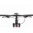 Ver imagem 3 de Bicicleta Sense Rock Evo 2020 Vmo/Pto Tam S (15)