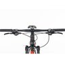 Bicicleta Sense Rock Evo 2020 Vmo/Pto Tam M (17) - 4