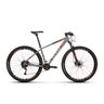 Bicicleta Sense Rock Evo 2020 Vmo/Pto Tam M (17) - 6
