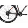 Bicicleta Sense Rock Evo 2020 Vmo/Pto Tam XL (21) - 9