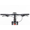 Bicicleta Sense Rock Evo 2020 Vmo/Pto Tam XL (21) - 8