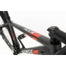 Bicicleta Sense Rock Evo 2020 Vmo/Pto Tam XL (21) - 10