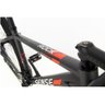 Bicicleta Sense Rock Evo 2020 Vmo/Pto Tam XL (21) - 3