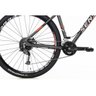 Bicicleta Sense Rock Evo 2020 Vmo/Pto Tam XL (21) - 4