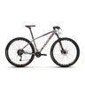 Bicicleta Sense Rock Evo 2020 Vmo/Pto Tam XL (21) - 6