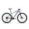 Bicicleta Sense Rock Evo 2020 AZUL/Pto Tam L (19) - 6