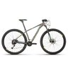 Bicicleta Sense Intensa 2020 Amr/Azl Tam S (15) - 1