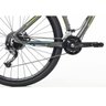 Bicicleta Sense Intensa 2020 Amr/Azl Tam S (15) - 9