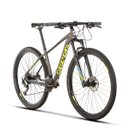 Ver imagem 2 de Bicicleta Sense Intensa 2020 Amr/Azl Tam S (15)