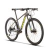 Bicicleta Sense Intensa 2020 Amr/Azl Tam S (15) - 2