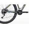 Bicicleta Sense Intensa 2020 Amr/Azl Tam S (15) - 3