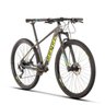 Bicicleta Sense Intensa 2020 Amr/Azl Tam S (15) - 6