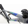 Bicicleta Sense Rock Evo 2020 AZUL/Pto Tam XL (21) - 4