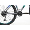 Bicicleta Sense Rock Evo 2020 AZUL/Pto Tam XL (21) - 9