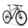 Bicicleta Sense Rock Evo 2020 AZUL/Pto Tam XL (21) - 1
