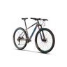 Bicicleta Sense Rock Evo 2020 AZUL/Pto Tam XL (21) - 7