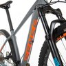 Bicicleta Sense Intensa Pro 2020 Lrj/Azl Tam S (15) - 5