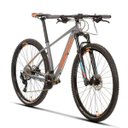 Ver mais imagens de Bicicleta Sense Intensa Pro 2020 Lrj/Azl Tam S (15)