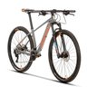 Bicicleta Sense Intensa Pro 2020 Lrj/Azl Tam S (15) - 8