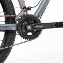 Ver imagem 4 de Bicicleta Sense Intensa Pro 2020 Lrj/Azl Tam S (15)