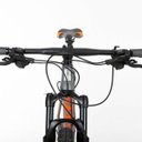 Ver imagem 6 de Bicicleta Sense Intensa Pro 2020 Lrj/Azl Tam S (15)