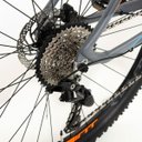 Ver imagem 3 de Bicicleta Sense Intensa Pro 2020 Lrj/Azl Tam S (15)