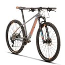Ver imagem 1 de Bicicleta Sense Intensa Pro 2020 Lrj/Azl Tam S (15)