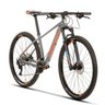 Bicicleta Sense Intensa Pro 2020 Lrj/Azl Tam S (15) - 1