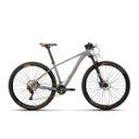 Ver imagem 7 de Bicicleta Sense Intensa Pro 2020 Lrj/Azl Tam S (15)