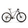 Bicicleta Sense Intensa Pro 2020 Lrj/Azl Tam S (15) - 7