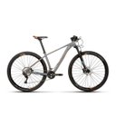 Ver imagem 2 de Bicicleta Sense Intensa Pro 2020 Lrj/Azl Tam S (15)