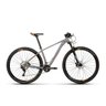 Bicicleta Sense Intensa Pro 2020 Lrj/Azl Tam S (15) - 2