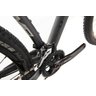 Bicicleta Sense Impact Pro 2020 Vmo/Cza Tam S (15) - 11