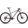 Bicicleta Sense Impact Pro 2020 Vmo/Cza Tam S (15) - 1