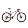 Bicicleta Sense Impact Pro 2020 Vmo/Cza Tam XL (21) - 7