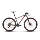 Ver imagem 7 de Bicicleta Sense Impact Pro 2020 Vmo/Cza Tam XL (21)