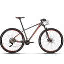 Ver imagem 1 de Bicicleta Sense Impact Pro 2020 Vmo/Cza Tam XL (21)